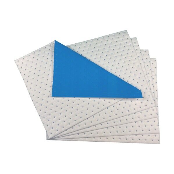 油吸収材 アブラトール