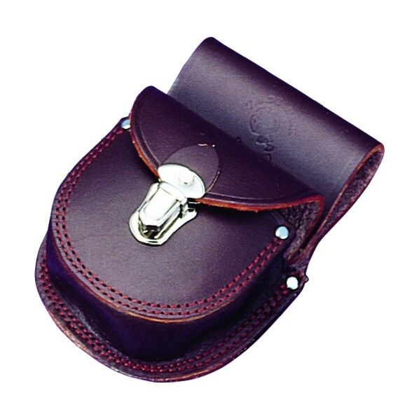 コンベックスケース PC-14 1