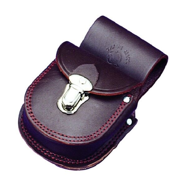 表皮コンベックスケース3.5m用 二重縫 PC-13 1点