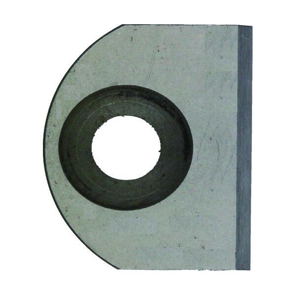 NOGA スパイダーバー替刃