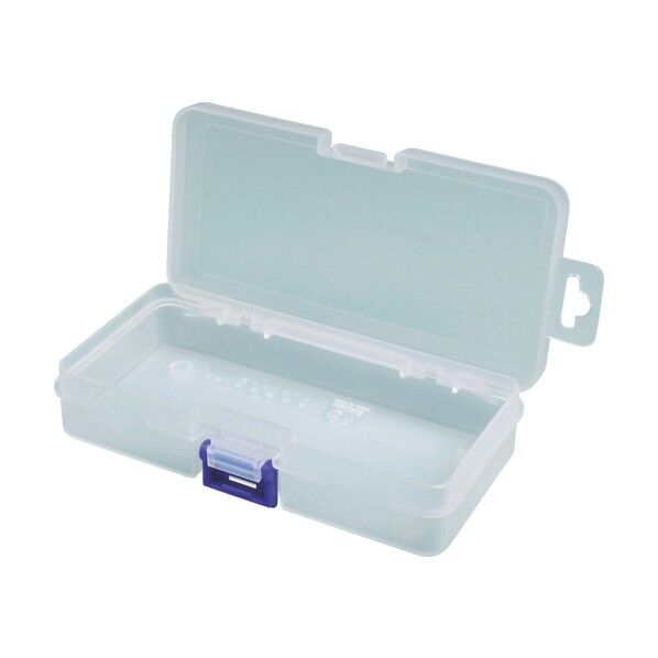 ポケットケース 仕切なしタイプ