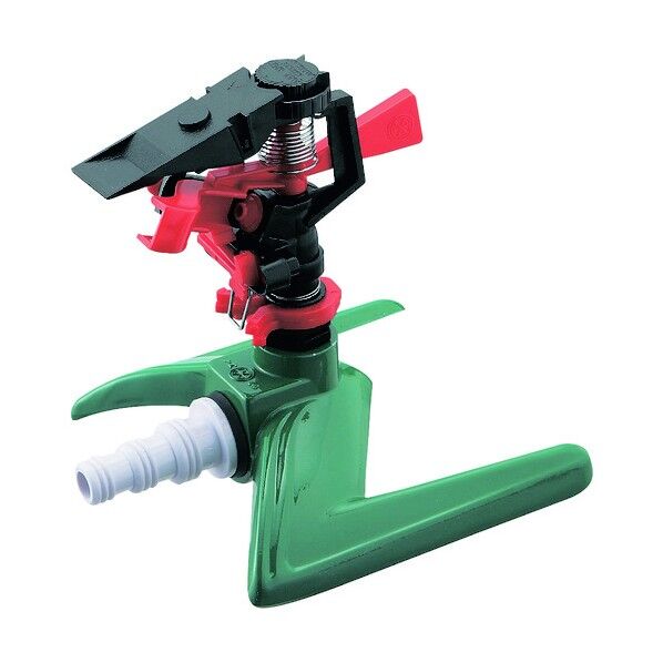 PCパートサークルスプリンクラー PC517-13