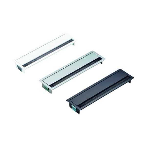 (210036340)/配線孔キャップ PC2000Z180E359 1点