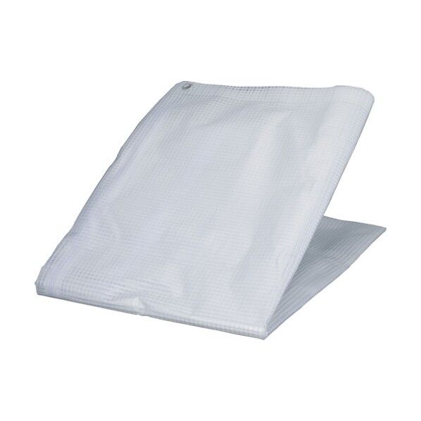 パレットカバー