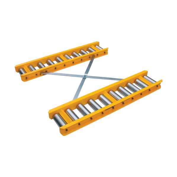 パレスライダー