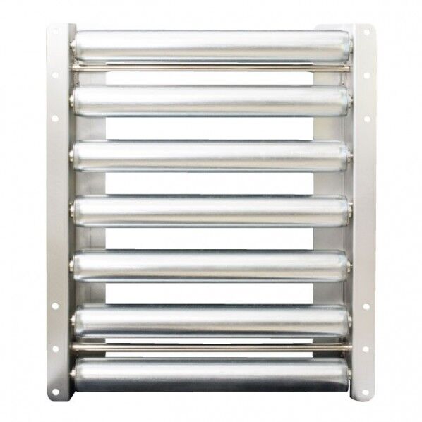 ローラーコンベア中型/ひょう量60kgモデル用