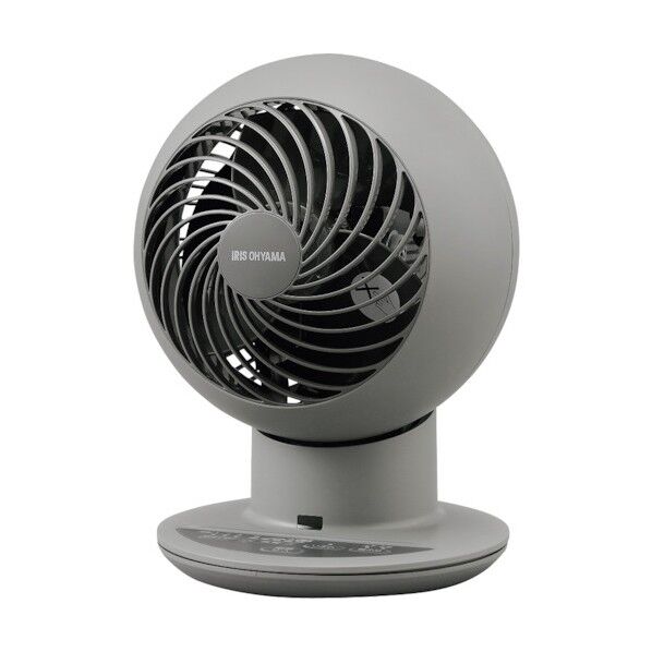 サーキュレーター アイ 18畳 上下左右首振り