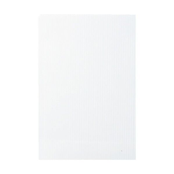 ポリカプラダン450X910X4クリア 910 x 450 x 4 mm PCD-944-CL 1