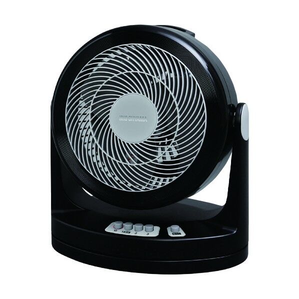 サーキュレーター