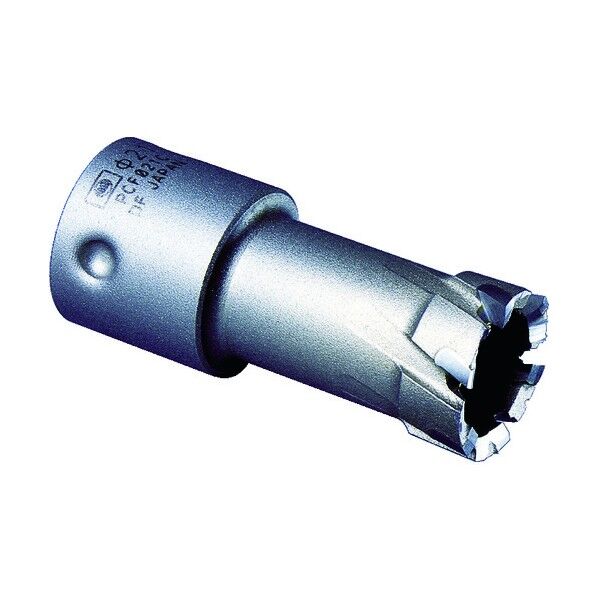 深穴ホールソー 替刃