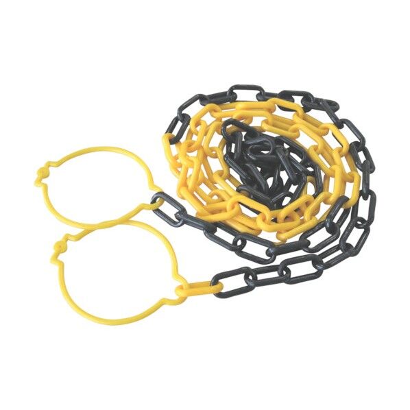 カットチェーン