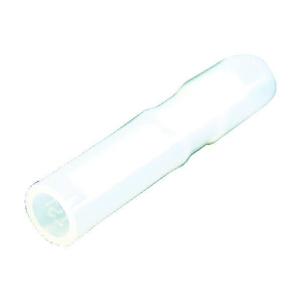 絶縁被覆付ギボシ接続子(PCタイプ)