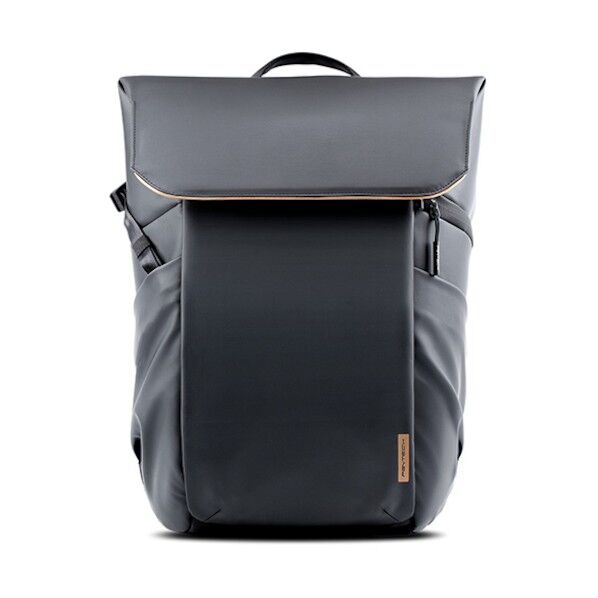 PGYTECH JAPAN OneGo Air Backpack (ワンゴー エア バックパック) 25L P-CB-063 1個