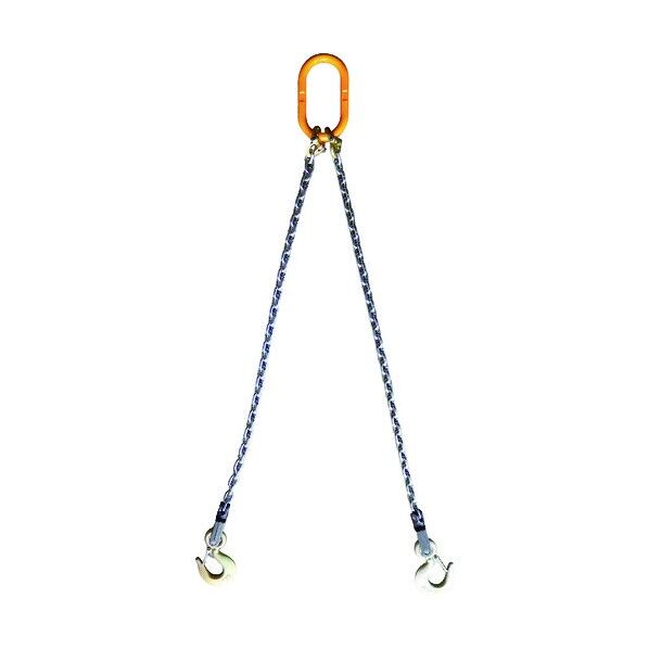 天びん用2本吊スリング PCD5.6X1 1点