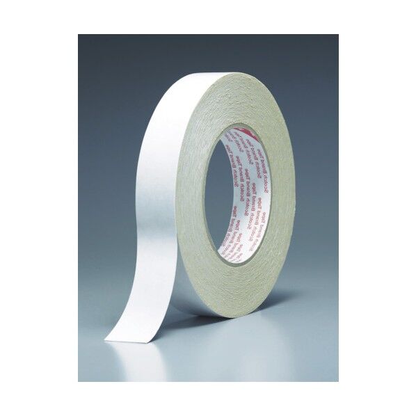 カーペット用 両面テープ 25mm×15m×0.4mm PCD-25 1点