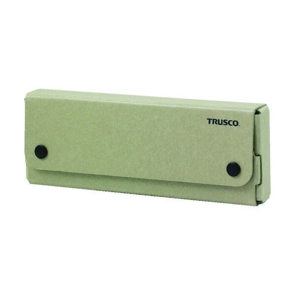 紙製 ペンケース