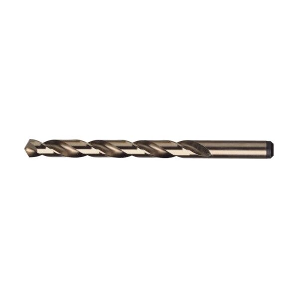 イシハシ精工 ＩＳパック入コバルト正宗ドリル２．７ｍｍ 2.7mm PCOD2.7 1点