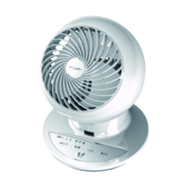 IRIS 274427 サーキュレーターアイ ミニ マイコン式