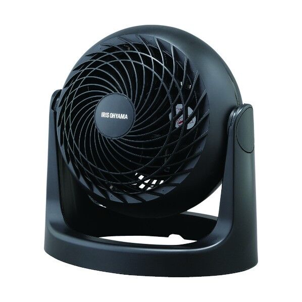 アイリスオーヤマ 106634 ポータブルクーラー冷専 ホワイトの通販