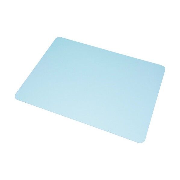 1207 x 910 x 8 mm PCM-129K