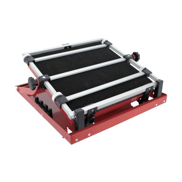 ESD基板ホルダー PCSA