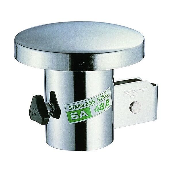 プーリーキャップSA型