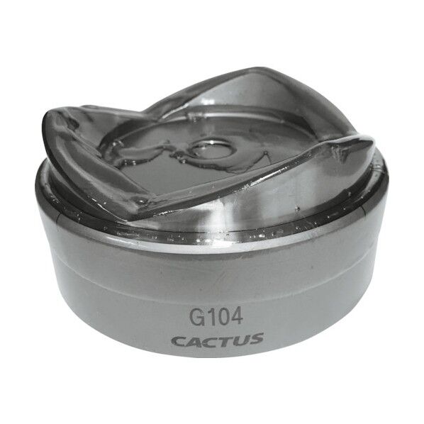 パンチカッター 厚鋼電線管用