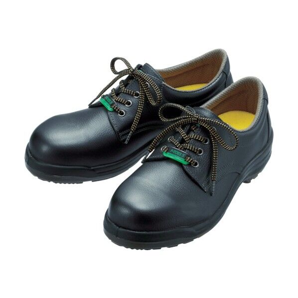 プロテクトウズ5