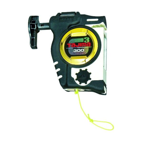 パーフェクトキャッチG3-300W