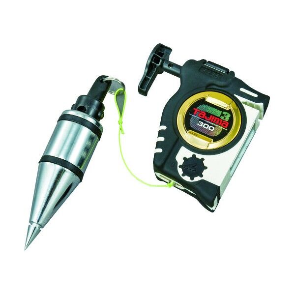 パーフェクトキャッチG3-300Wクイックブラ付