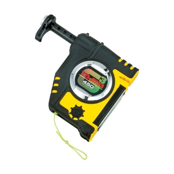 パーフェクトキャッチG3-450