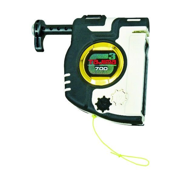 パーフェクトキャッチG3-700W