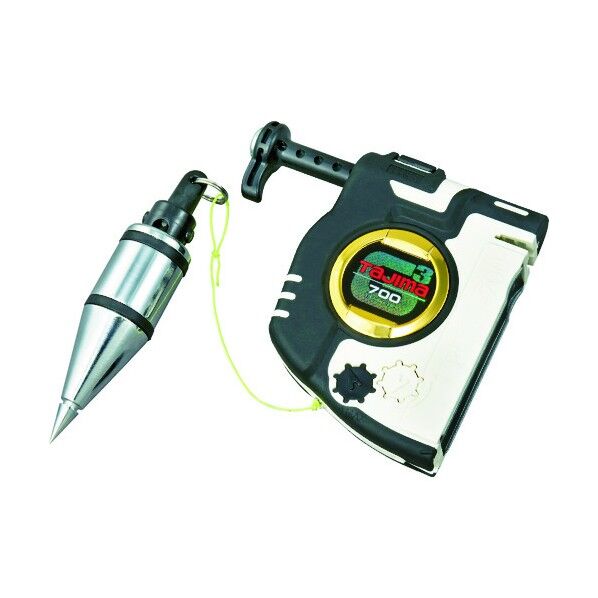 パーフェクトキャッチG3-700Wクイックブラ付