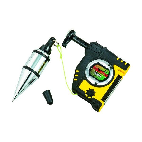 パーフェクトキャッチG3-450 クイックブラ付