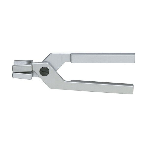 ジョイントプライヤー (クーラントライナー用)