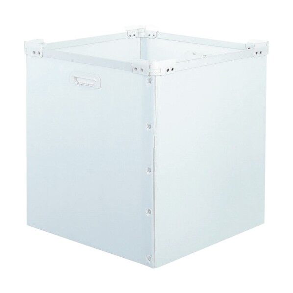 プラダンボックス