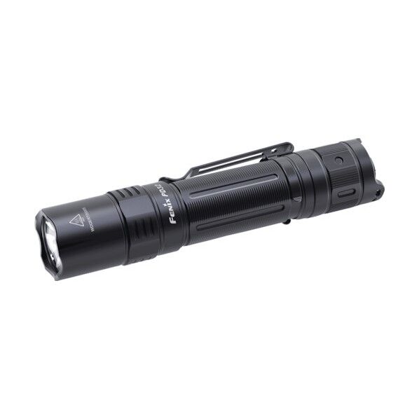 LEDライト PD32V2