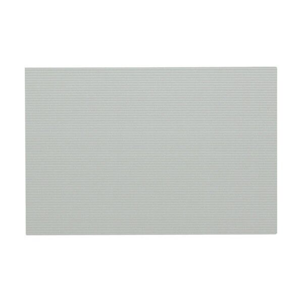 450 x 300 x 4 mm