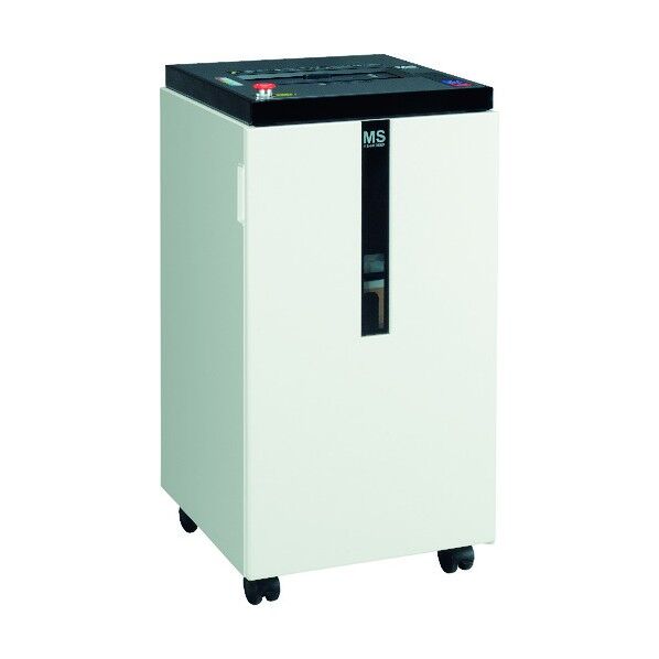 シュレッダー(大量細断機)