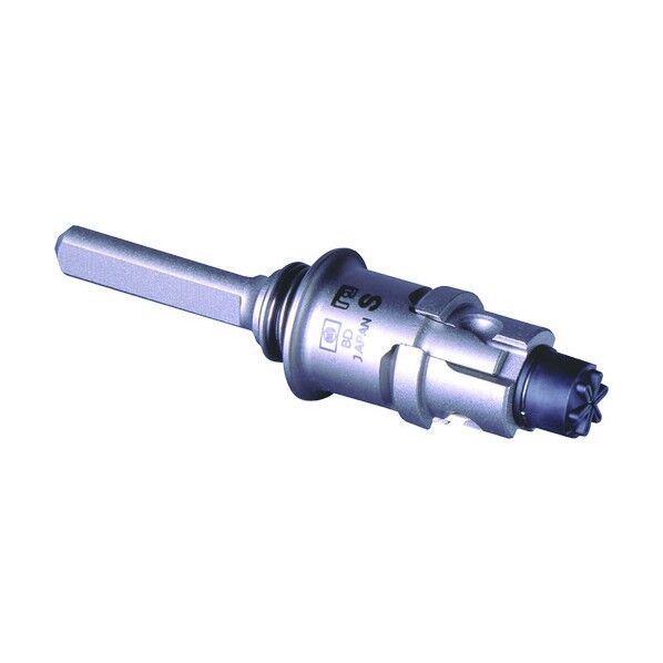 ポリクリックシャンク