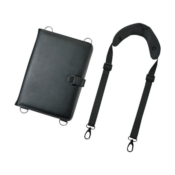 汎用タブレットケース