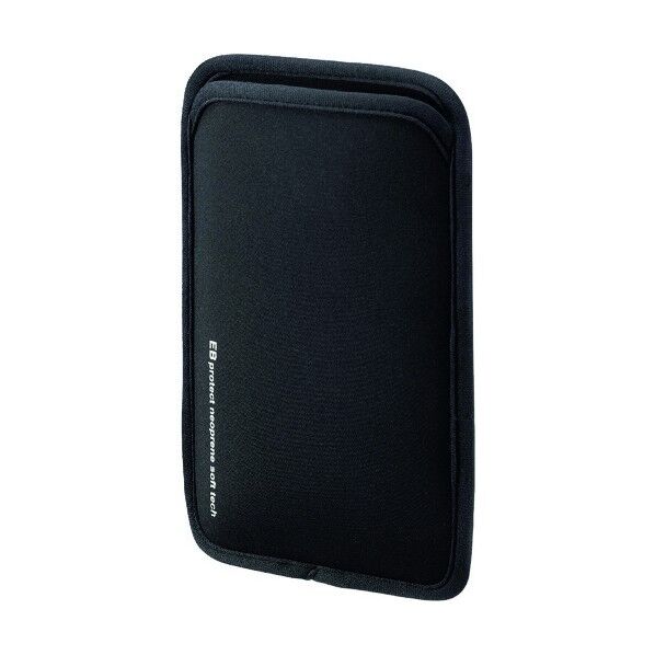 タブレットスリップインケース