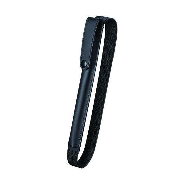 サンワサプライ Apple Pencile収納ケース PDA-TABPEN1BK 1点