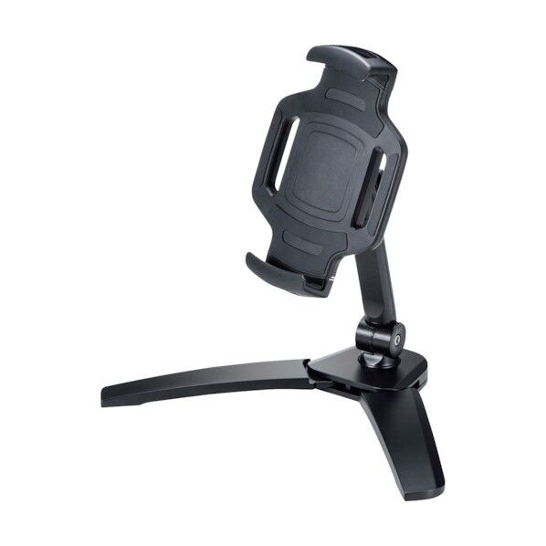 タブレット用アームスタンド