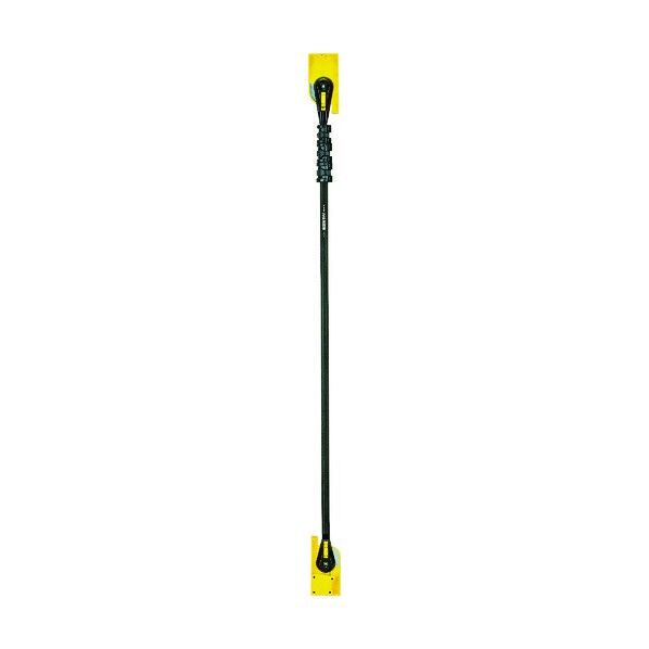 パーフェクトスーパー如意棒 PCT-SPNY