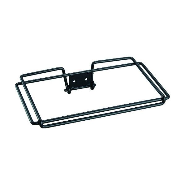 ゴミ袋フレーム クランプナシ PCW-OP3S 1点