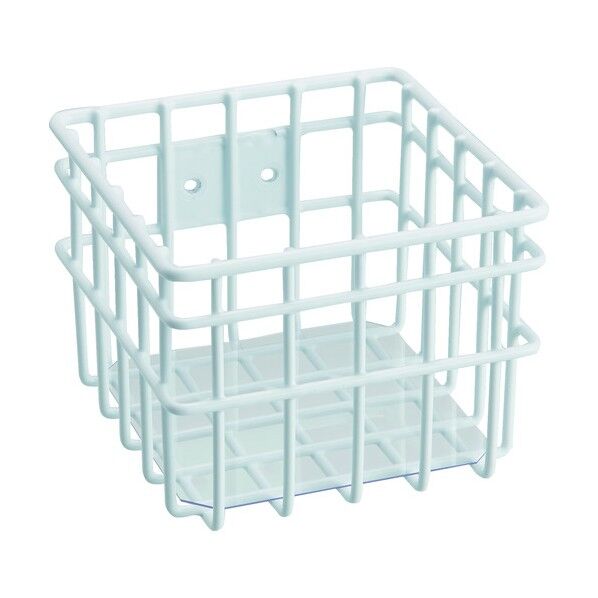 ボトルポケット クランプナシ PCW-OP4S 1点