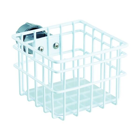 ボトルポケット PCW-OP10クランプ付き PCW-OP4 1点