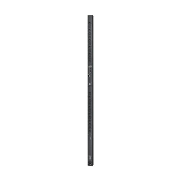 ATEN eco PDU/20A/24ポート/計測機能搭載/スリムタイプ PE5224TA 1台