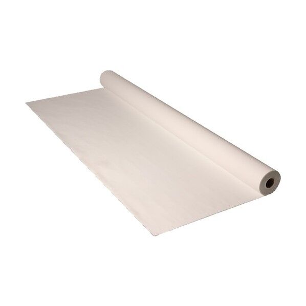 ターピー PE防炎クロス ホワイト 1.83m×100m/R PEBC18100-WH 1点